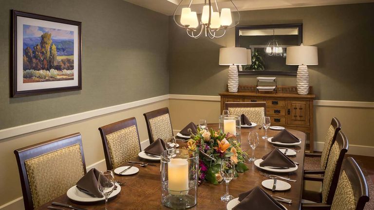 Atria Del Sol, Mission Viejo, CA 3