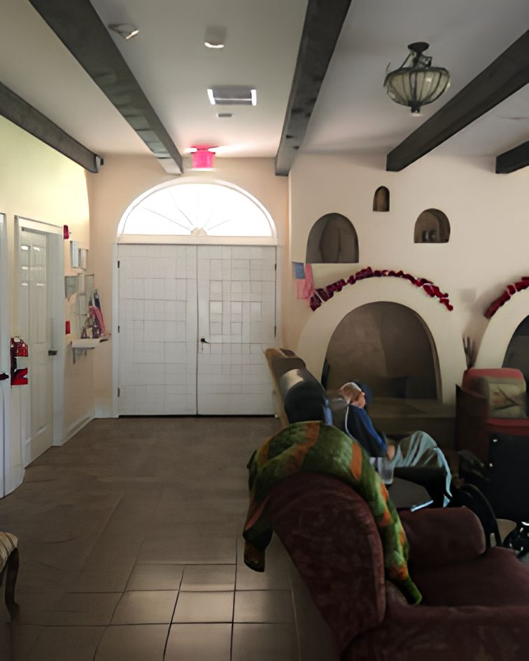 Pendry Estate, Eustis, FL 3
