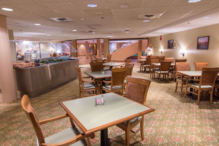 Southgate At Shrewsbury, Shrewsbury, MA 2