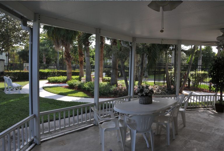 Palms Edge Assisted Living & Memory Care, Riviera Beach, FL 1