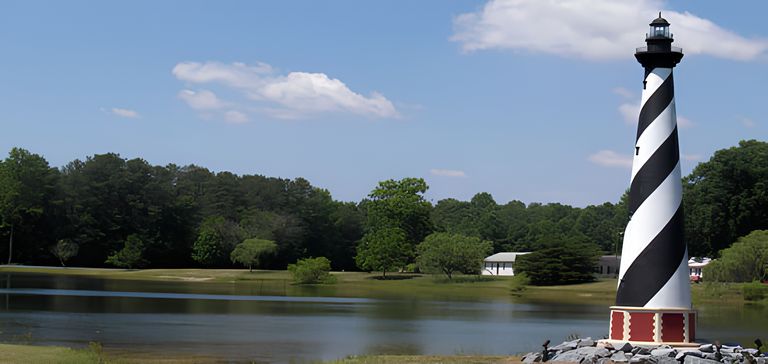 Wesleyan Home Care Homestead Manor, Denton, MD 1