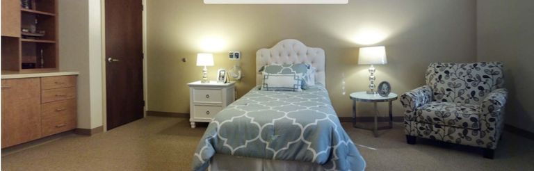 Riverside Senior Life at Bourbonnais, Bourbonnais, IL 2