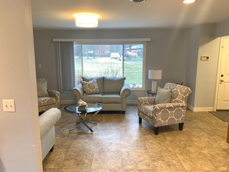 Comfort Home of Bloomfield, Troy, MI 3