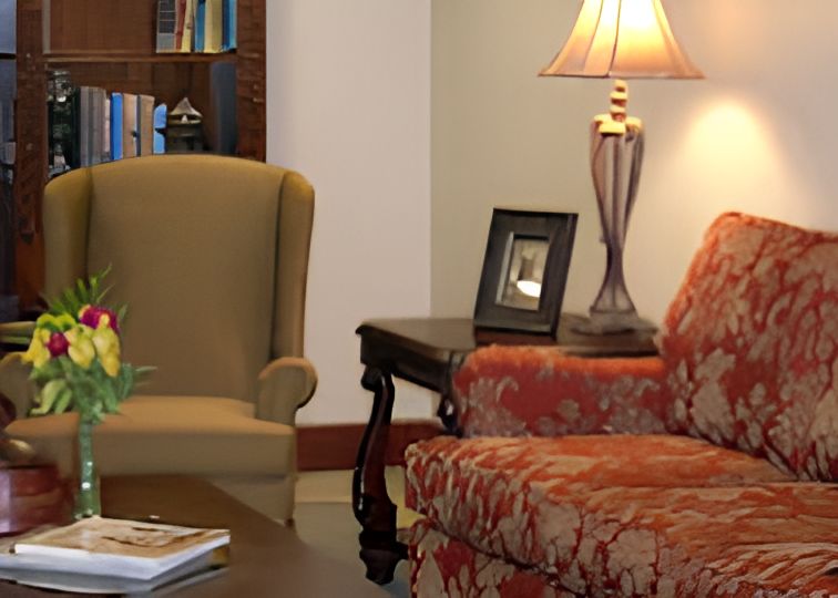 Providence Place, Woodward, OK 2