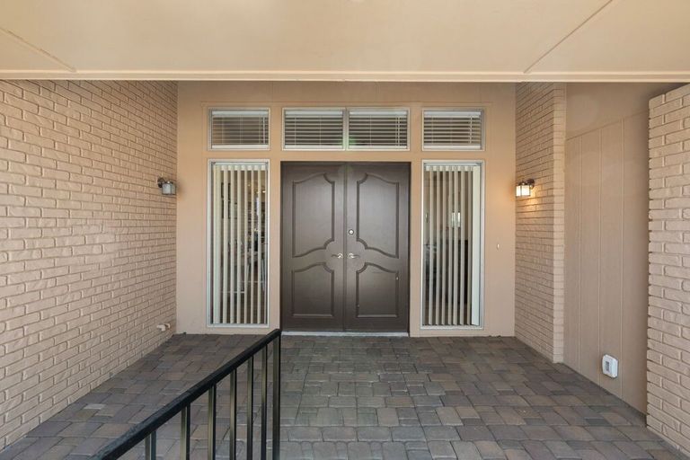 Hidden Valley Assisted Living, Sun City, AZ 2