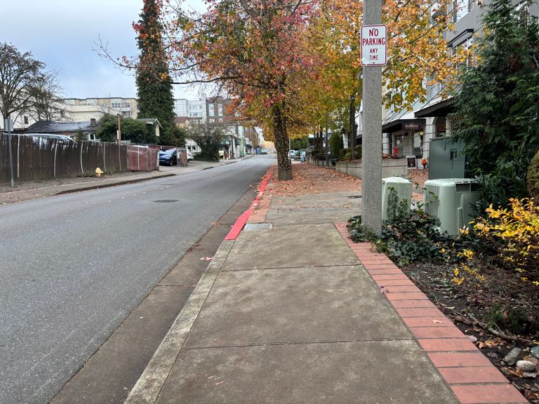 Aegis Living Bellevue, Bellevue, WA 3