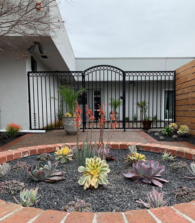 San Bruno Skilled Nursing, San Bruno, CA 2