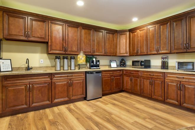 Brookdale Valley View, Garden Grove, CA 2