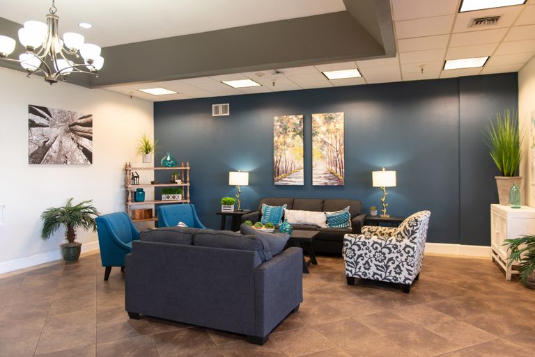 Life Care Center of Paradise Valley, Phoenix, AZ 3