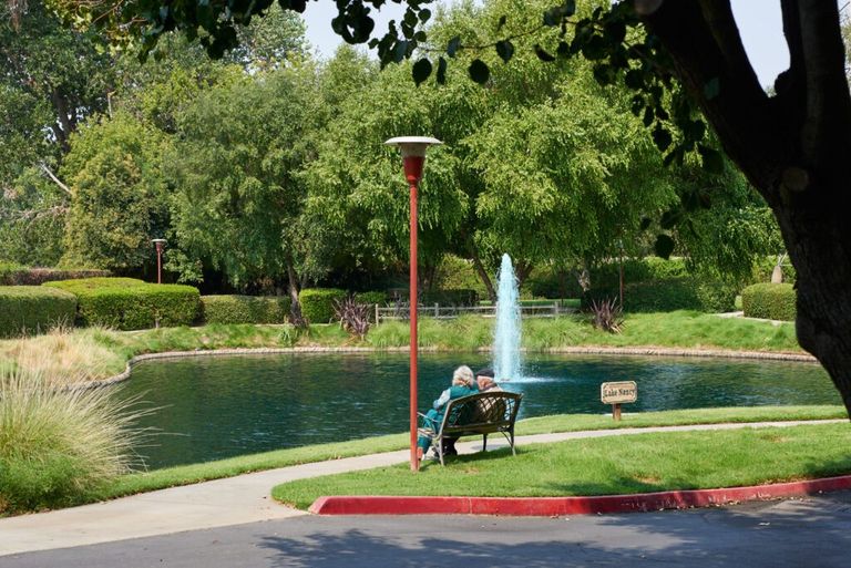 River's Edge, Sacramento, CA 3