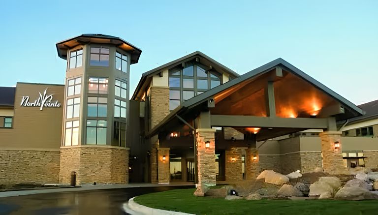 NorthPointe Terrace, Roscoe, IL 2