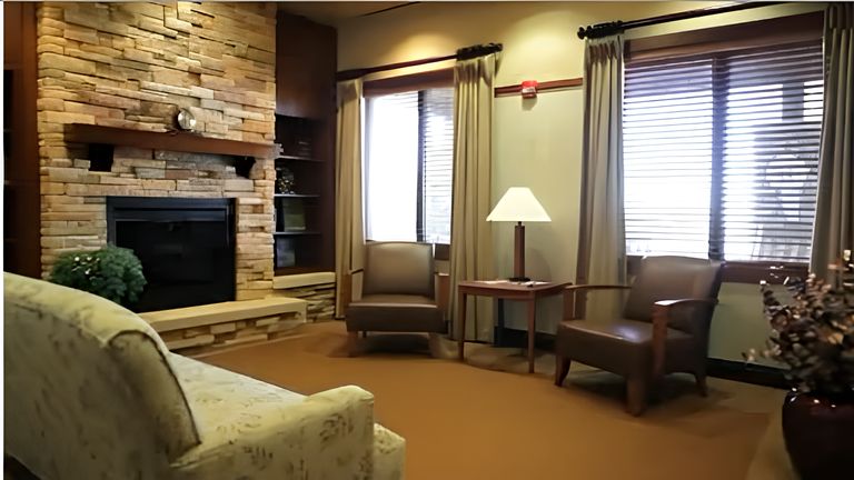 NorthPointe Terrace, Roscoe, IL 1