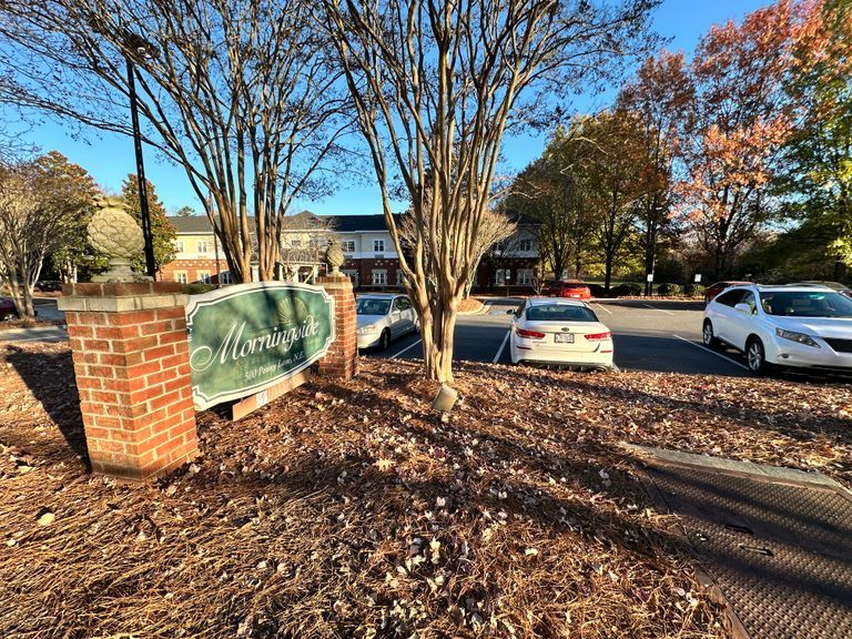 Morningside Of Concord, Concord, NC 2