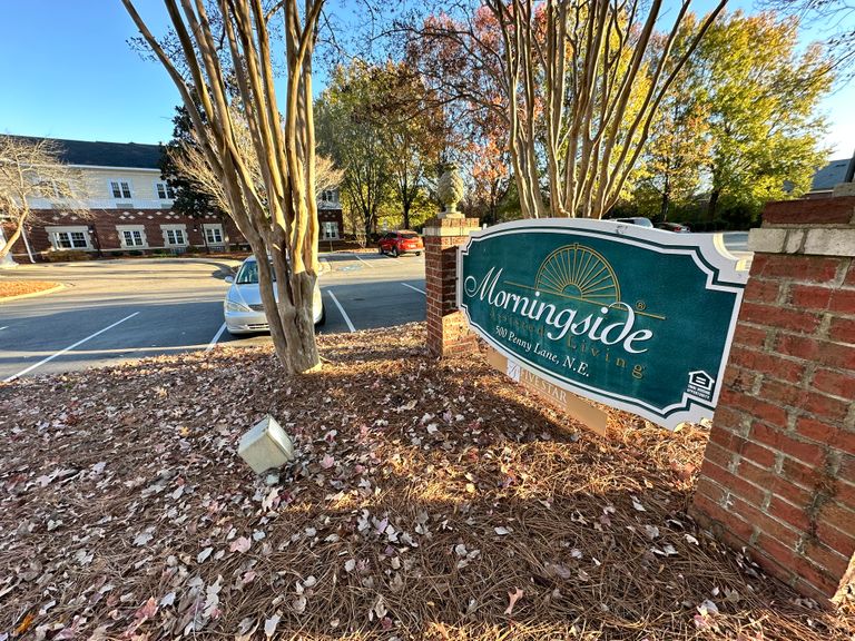 Morningside Of Concord, Concord, NC 3