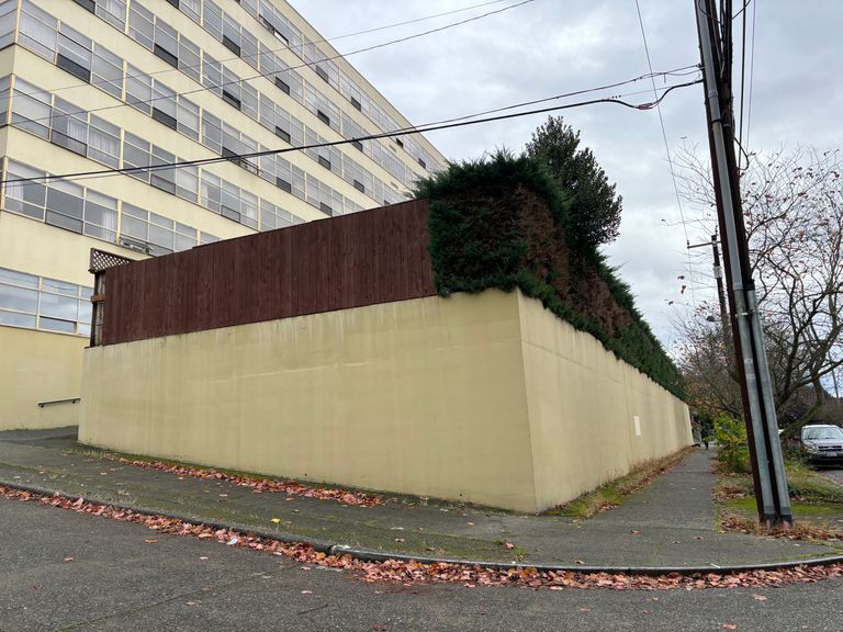 Norse Home, Seattle, WA 3