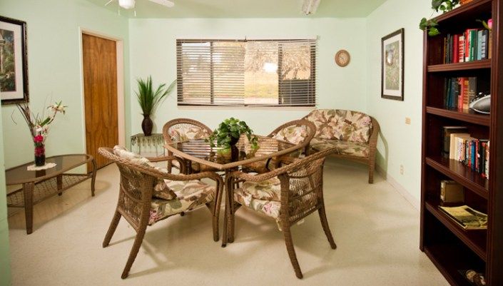 Northbrook Healthcare Center, Willits, CA 3