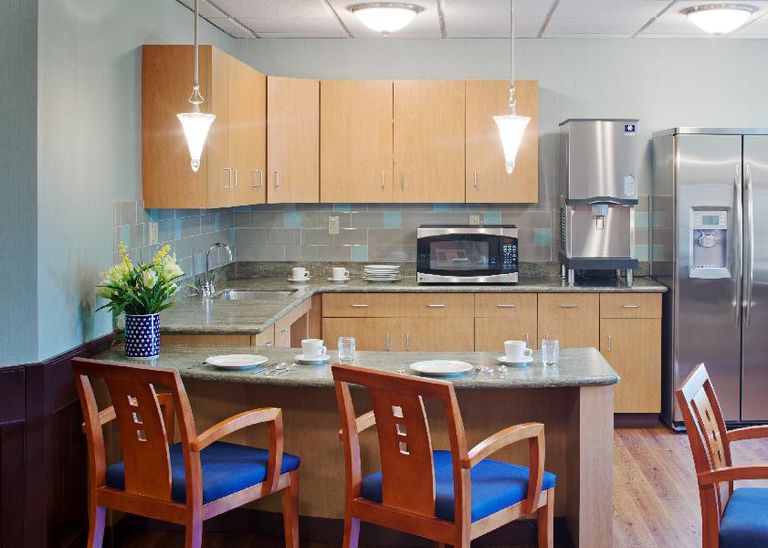 Westford House, Westford, MA 2