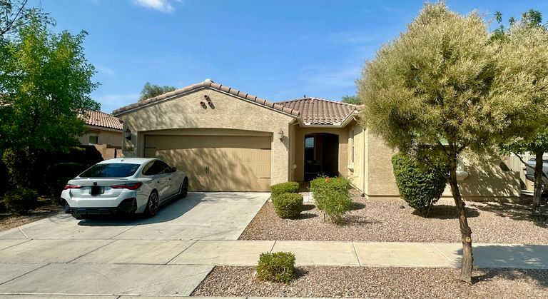 Ambience Care Home 2, Peoria, AZ 1