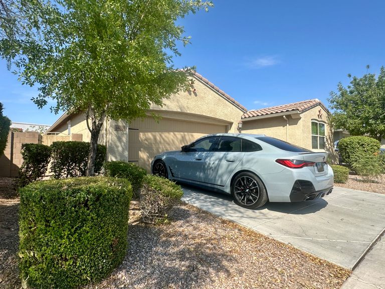 Ambience Care Home 2, Peoria, AZ 3