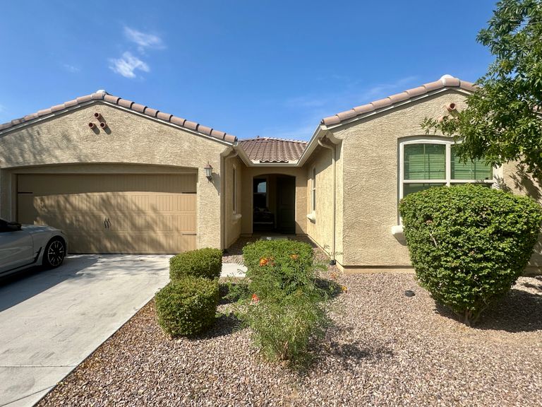 Ambience Care Home 2, Peoria, AZ 2