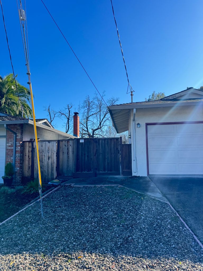 Karo Mina Care Home, San Ramon, CA 2