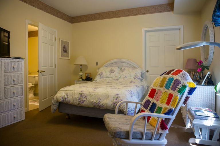 Spring Village At Galloway, Absecon, NJ 1