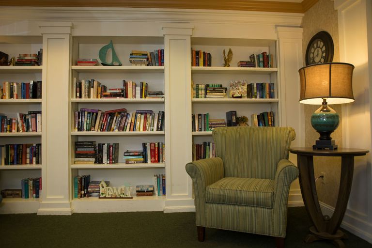 Spring Home At Galloway, Absecon, NJ 3