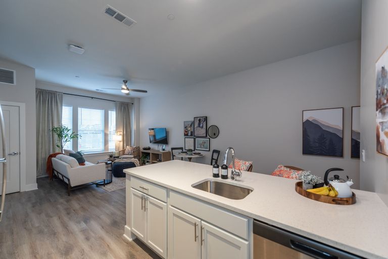 Acclaim at Greenbrier, Chesapeake, VA 2