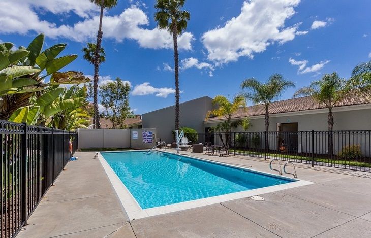 Las Villas Del Norte, Escondido, CA 3