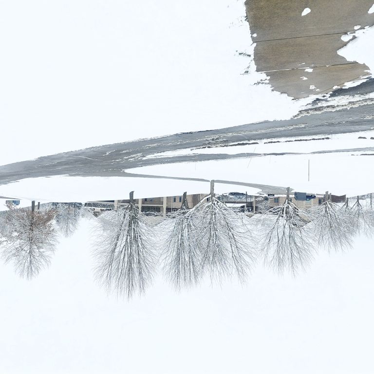 Concordia of Franklin Park, Sewickley, PA 1