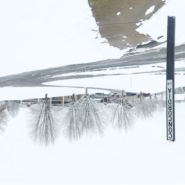 Concordia of Franklin Park, Sewickley, PA 2