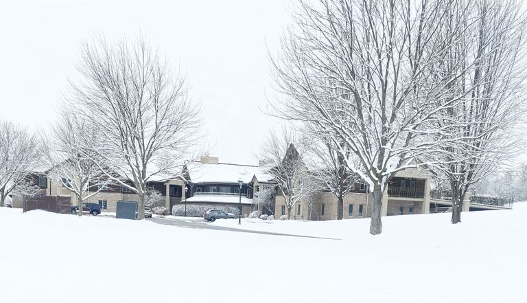 Concordia of Franklin Park, Sewickley, PA 3