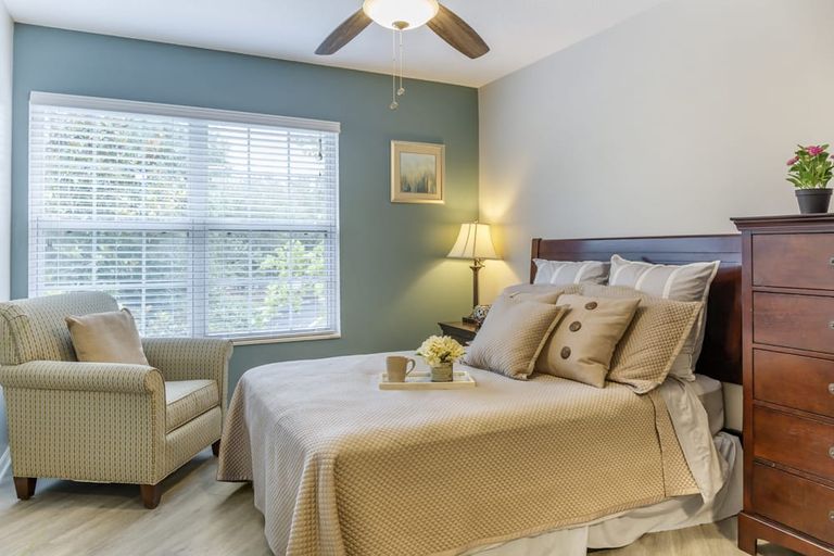 Brookdale Dr. Phillips, Orlando, FL 1