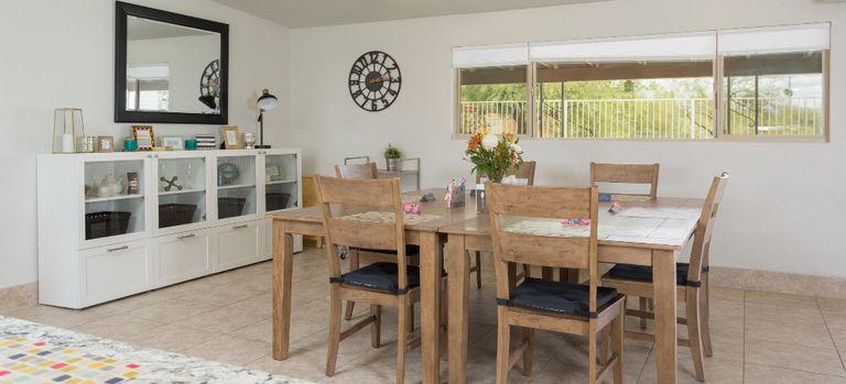 Casas Chapala, Tucson, AZ 2