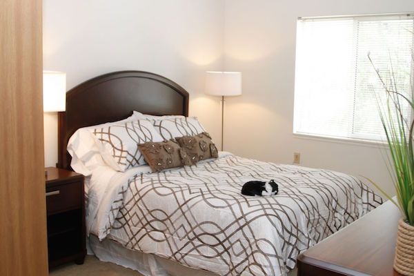 Parkside of Livonia, Livonia, MI 3