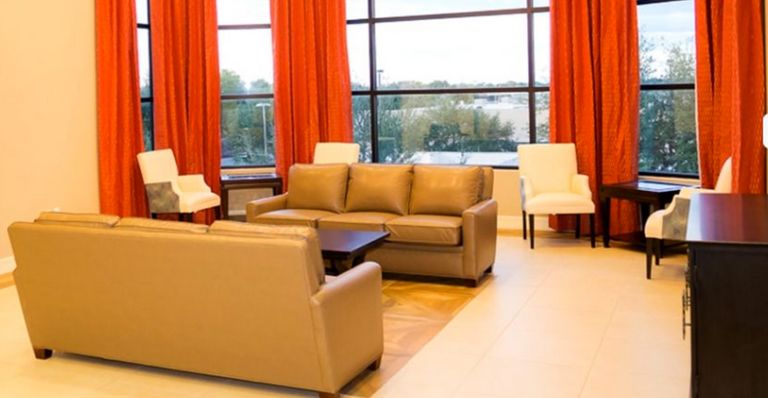 Excellence Senior Living, Orlando, FL 2