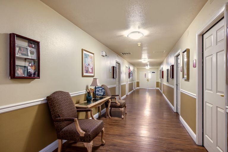 Valley Crest Memory Care, Apple Valley, CA 2