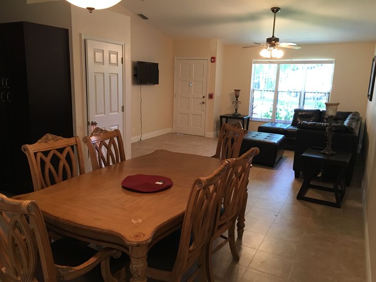 K And L Loving Care, Lake Worth, FL 3
