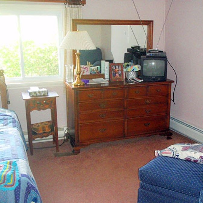 East Road Adult Home, Lowville, NY 1