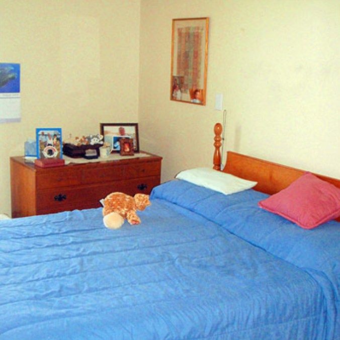 East Road Adult Home, Lowville, NY 2