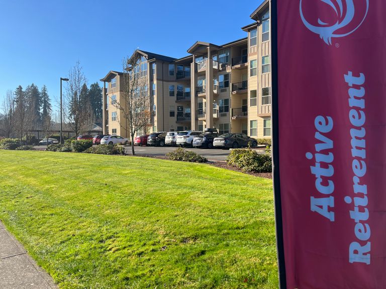 Bonaventure Of Salmon Creek, Vancouver, WA 2