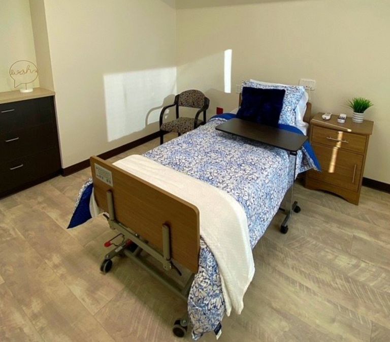 Green Valley Health and Wellness Suites, Henderson, NV 1