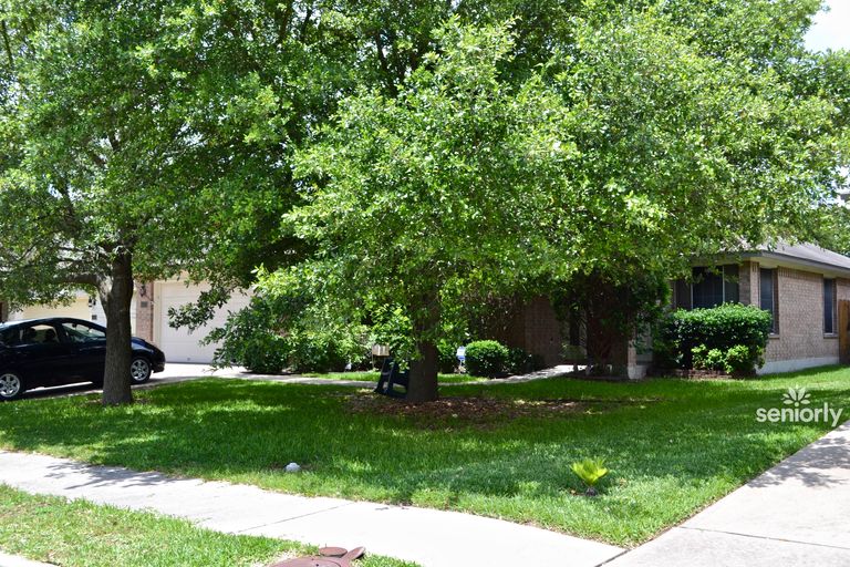 Graceland Senior Living, Pflugerville, TX 2