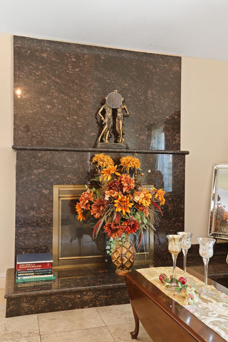 Robert Creek Villa II, Citrus Heights, CA 3