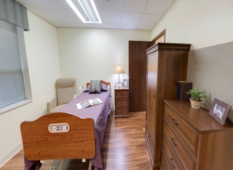 Valley View Village, Des Moines, IA 2