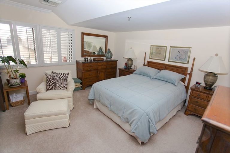 Westminster Towers, Rock Hill, SC 3