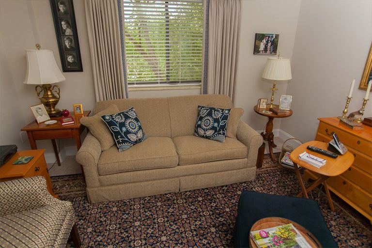 Westminster Towers, Rock Hill, SC 2