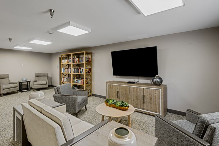 Monarch Estates, Auburn, AL 3