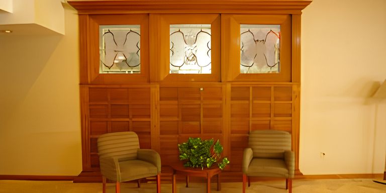 Astoria Assisted Living, Orange Park, FL 2