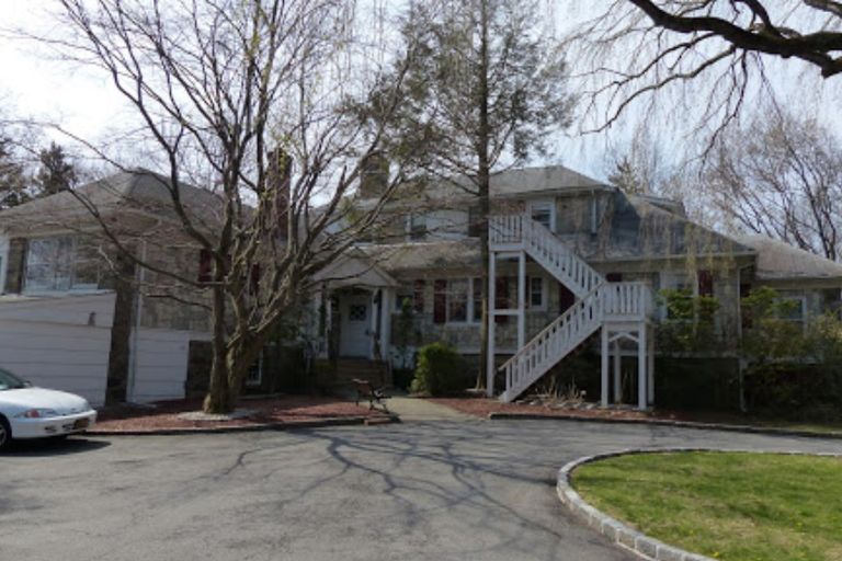 Gallagher Home, Mahopac, NY 1